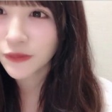 『[動画]2025.01.26（22:33～） SHOWROOM　「=LOVE(イコールラブ) 音嶋莉沙」＠個人配信【イコラブ】』の画像