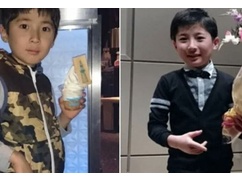 【祝】高市首相の孫、習近平主席の中華人民大学へ入学！！！