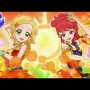 【速報】シリーズ最新作、3DS『アイカツ！ My No.1 Stage！』発売決定！好きなアイドルを選んで目指せ！！