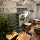 11月26日お昼のお弁当