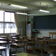 青森高校同窓会39回生ブログ