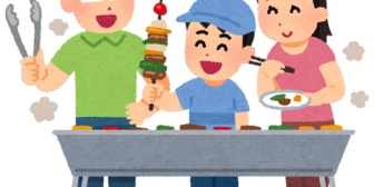 広い庭もルーフバルコニーも特に不要だと思う？