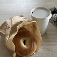 コストコで買ったらダメでしょう！な大袋♪