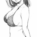 実用性のある作業着