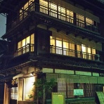 SBK　コブ・ログ