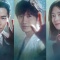 チソン主演『医師ヨハン』日本初放送。KNTVにて2020年2月28日（金）放送開始！