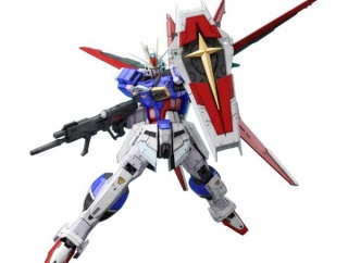 2025年11月 ガンプラ再販スケジュール