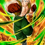 ゴールデンタイムズ