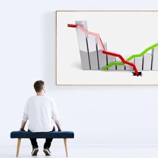 ◆S教授！次はどの株買えば良いですか！？◆