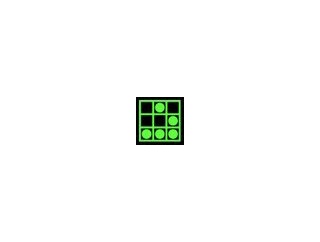 『私たち両方』について