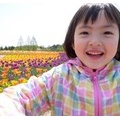 山田桃実の経歴