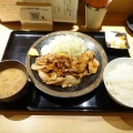 茅場町 豚豚拍子2