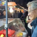 台湾の夜市が消える？ネット民が指摘する「３つの致命傷」