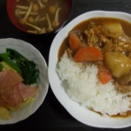 食費１８，０００円でどこまでやれる！？