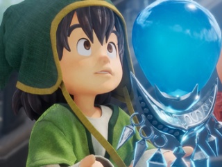 ドラクエ７がクソゲーと言ってた奴ちょっと出てこい