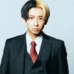 YouTuber・ヒカルさん、変わってしまう・・・〇〇をして何度も頭を下げる 尖っていたあの頃はどこに・・・