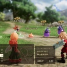 HD2Dより大好評らしい「ドラクエ7」だがどれくらい売れると思う？