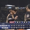 【vs西武】日ハム生田目、6回1安打1失点の好投！プロ初勝利の権利を持って降板