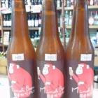 ����̣���������Ϥ������!�٤β���