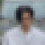 【画像】シンガポールの「歳を取らない奇跡のイケオジ」がついに還暦で60歳に　→　想像の800倍以上顔と肉体が若すぎてガチの不老不死だと話題騒然ｗｗｗ