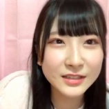 『[動画]2020.05.01（18:06～） SHOWROOM　「≠ME(ノットイコールミー) 櫻井もも」＠個人配信 【ノイミー】』の画像