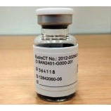 『エーザイの抗認知症薬「BAN2401」が治験で効果あり』の画像