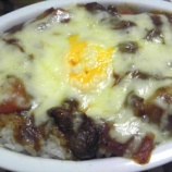 『なにげに常備品なチーズ』の画像