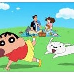 原作者の手を離れ、原型留めてない作品を見ると悲しくなる