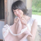 『[イコラブ] 野口衣織「この作品（走り続けてよかったって。）に関わらせて頂く事ができて、本当に幸せです。」【=LOVE(イコールラブ)】』の画像