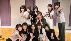 【乃木坂46】さくたんとなおなお同期から避けられてる？【川﨑桜・冨里奈央】
