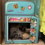 はるだ動物病院
