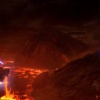 【悲報】スターウォーズのこのシーン、馬鹿にされてるのが意味わからないｗｗｗｗｗｗ