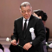 掛布OB会長が語る！阪神・佐藤輝明の未来と外野転向の可能性