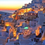 まんてんブログ