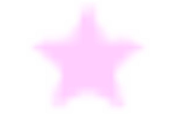 美肌効果 デコメ