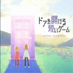 旧イェィパム