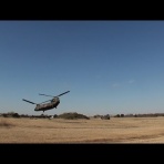 ミリオタ倶楽部