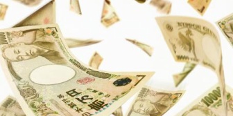 親が兄の貯金200万を使い込んだ。妻と話し合い、双方の親に仕送りすることにしたけど、他に何かできることあるかな？