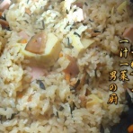 フォト短歌游々日記