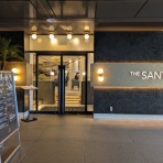 色気より食い気でよろっ(｀-ｪ´-　)ﾉ