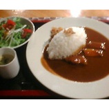 �ض�� î�֥����󥫥졼��500�ߡ��٤β���