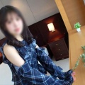 【テーマパークのお姉さん】アニメ声なのに脱いだらすごかった！！