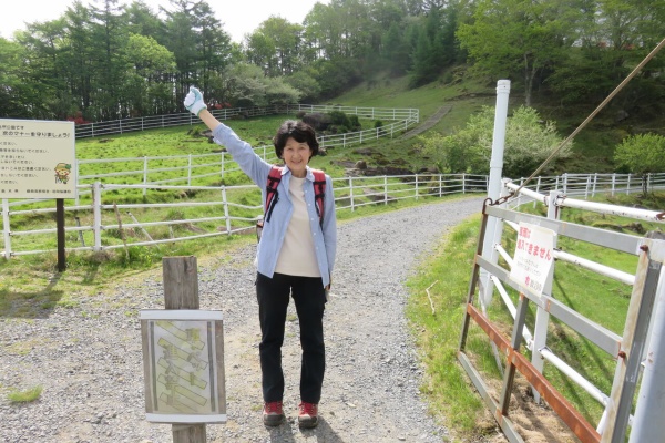 ほっしーボックス