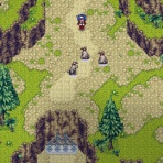 ゲーム雑記