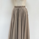 2026SS【UN FRERE 7】