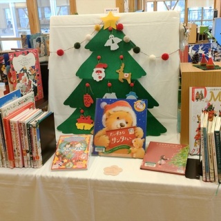 山田とことこ日記