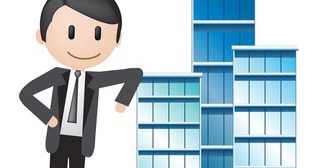 【恋愛相談】とにかく相手に振り向いてもらいたい（異性として見てほしい）。