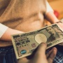 コロナ禍に”パパ活”を始める女性が増加 →約4割の男性と何らかのトラブルがあったと振り返る女子大生も