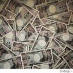 １万円札、１億８千万枚増刷へ…タンス預金増で