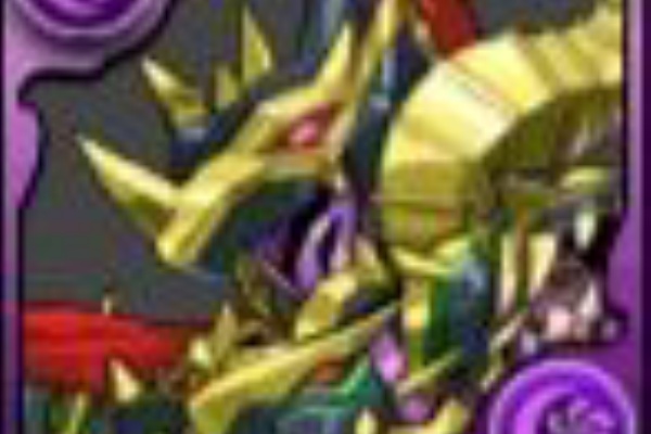 パズドラ まとめをまとめ ゴッドフェス